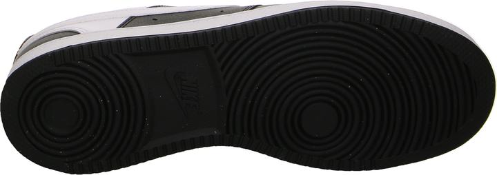 Image du produit Nike Court Vision Lo (48.5)