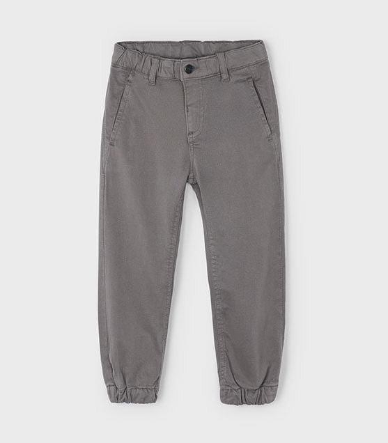 Actual product image MAYORAL Hose Skater Fit (98)