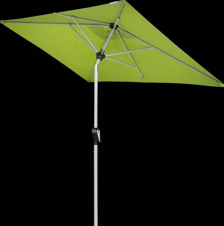 Immagine prodotto Doppler Active Auto Tilt (1.39 m)