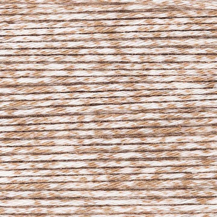 Actual product image Rico Design Wolle Ricorumi Set Creative (57.50 m)