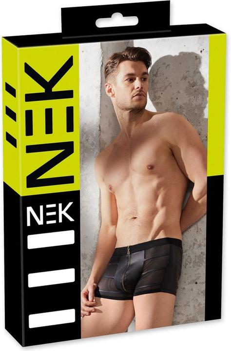 Nek Pantalon Powernet