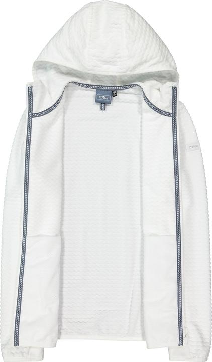 Immagine prodotto CMP Campagnolo Hoodie (M)