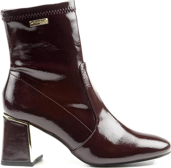 Actual product image LES Dam (36)