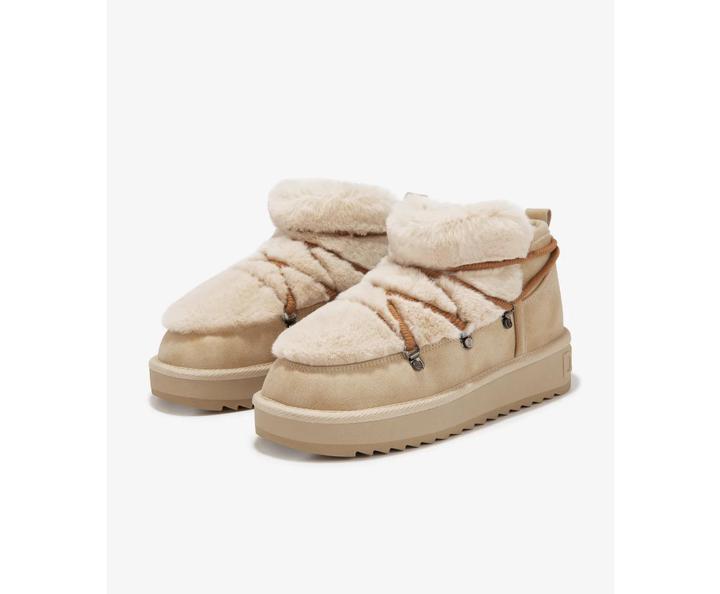 Actual product image D.Franklin Nordic Low (36)