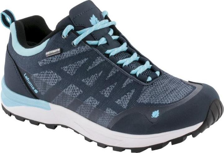 Lafuma Shift Clim (39 1/3)