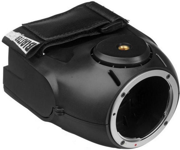 Produktbild Spiffy Light Blaster Canon EF