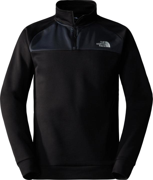 Immagine prodotto North Face Pile Reaxion 1/4 Zip (S)