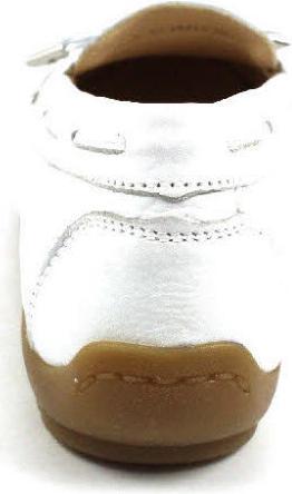 Image du produit Ara 12-19212-10 (36)