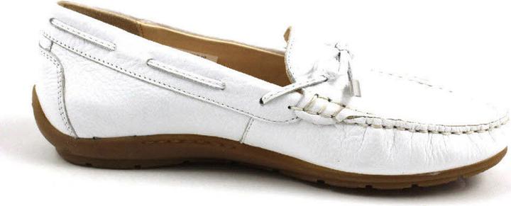 Image du produit Ara 12-19212-10 (36)