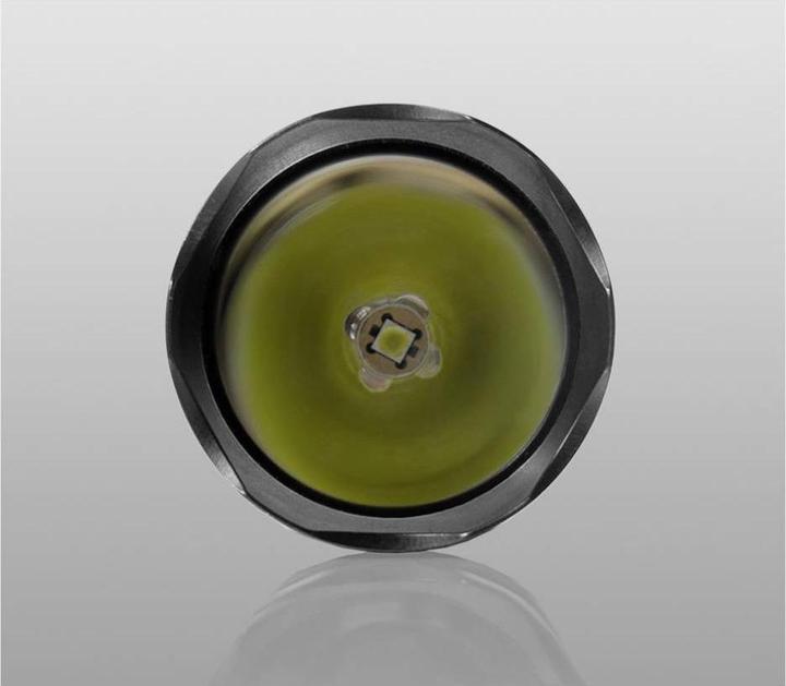 Image du produit ArmyTek Viking XP-L chaud (2.45 cm, 1150 lm)