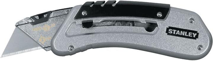 Image du produit Stanley Couteau de sport à glissement rapide (Cutters)