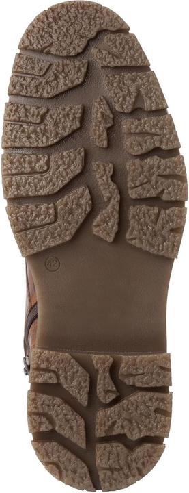 Image du produit s.Oliver 5-16249-43 - 63653 (41)