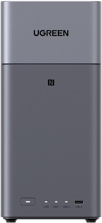 Image du produit Ugreen NAS