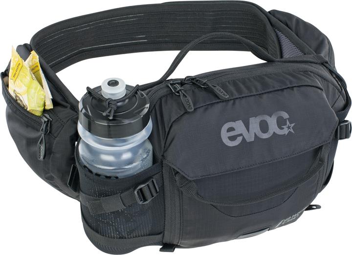 Immagine prodotto Evoc Hip Pack Pro E-Ride