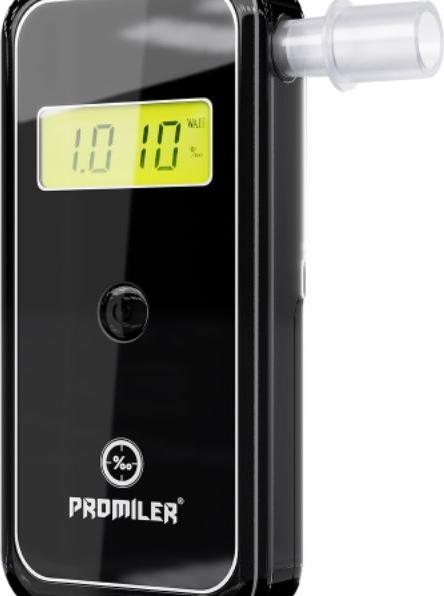 Produktbild Speed Sentech AL9000L