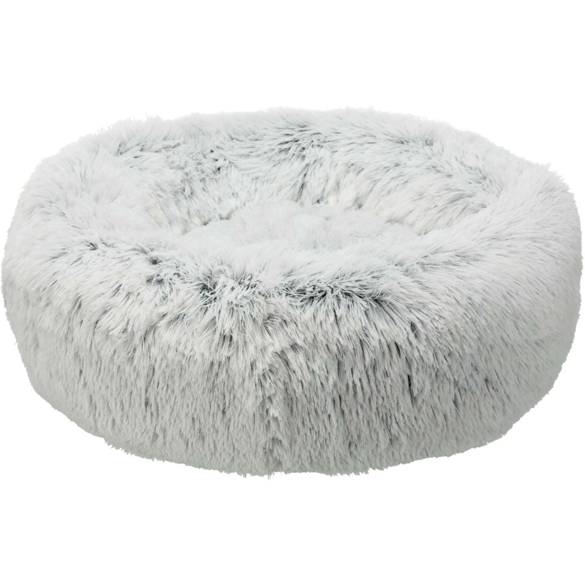 Trixie Harvey (Hond), Hondenbed + Kattenbed