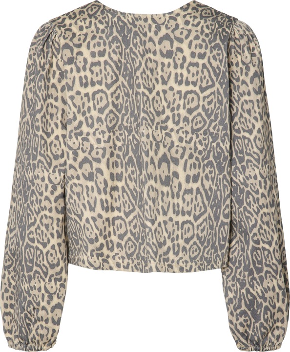 Produktbild Pieces PCFIA Wendbares Top (S)