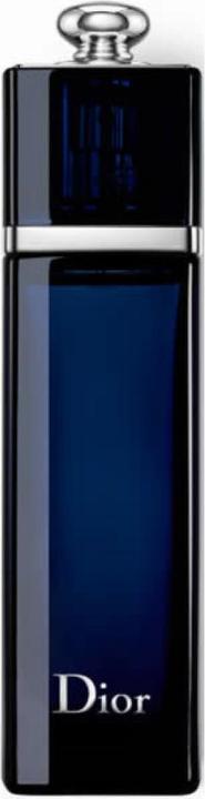 Image du produit Dior Addict (Eau de parfum, 100 ml)