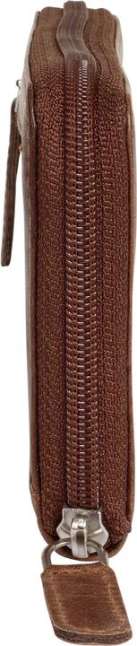 Actual product image Chiemsee Geldbörse