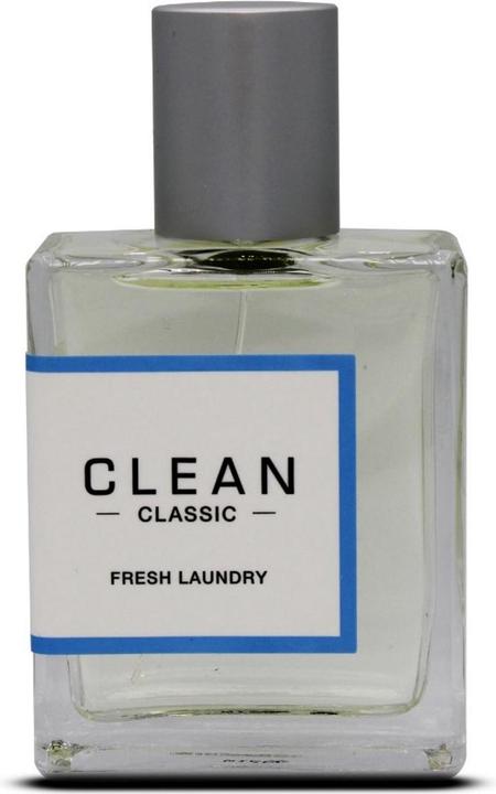 Produktbild Clean Fresh Laundry (Eau de Parfum, 60 ml)