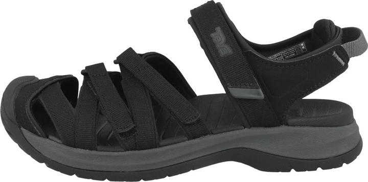 Teva W's Tirra Sport CT