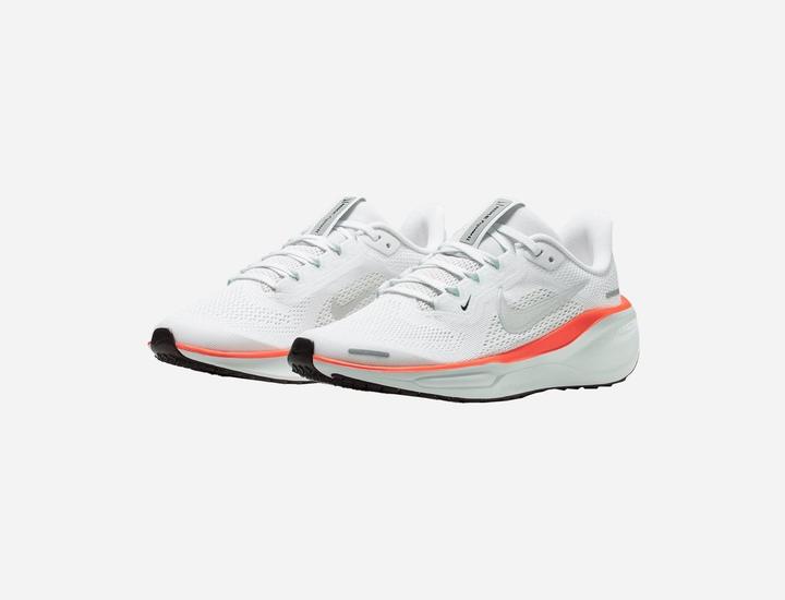 Produktbild Nike Air Zoom Pegasus 41 (36.5)