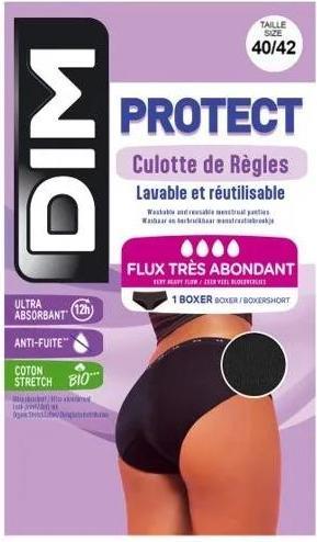 Immagine prodotto DIM Protect (44, 46)