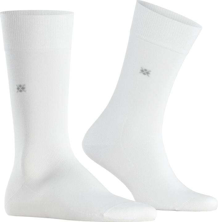 Image du produit Burlington Dublin So (Une unité par pack, 40 - 46)