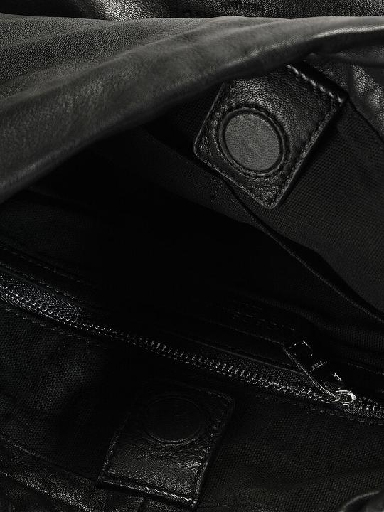 Immagine prodotto Liebeskind Berlin Bucket Bag