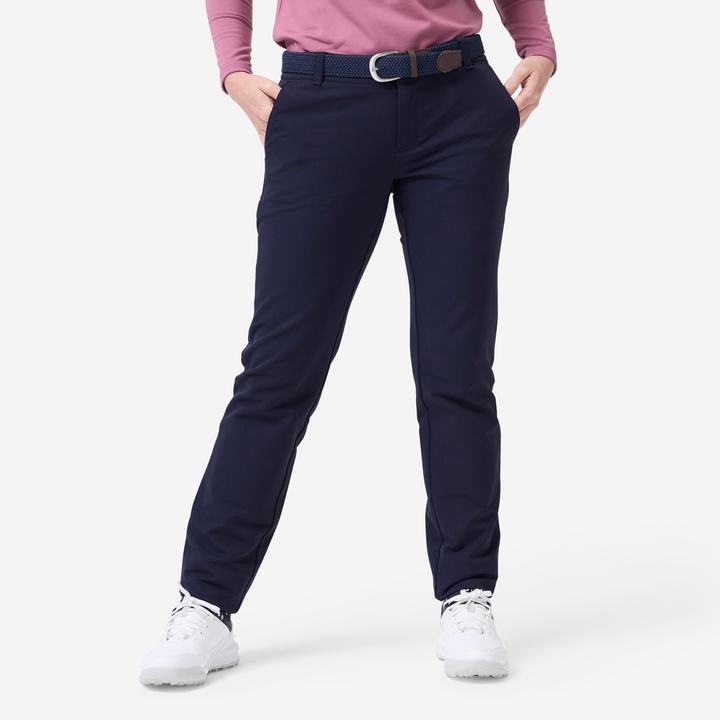 Produktbild Inesis trouser cw w 301917 (38)