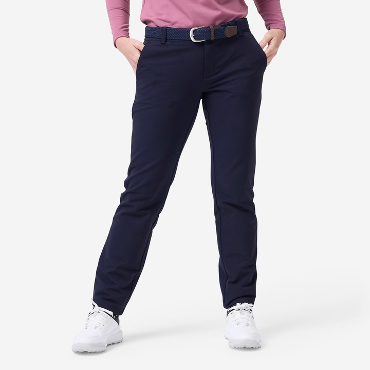 Produktbild Inesis trouser cw w 301917 (36)