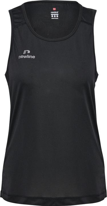 Actual product image Newline Beat Singlet W (L)