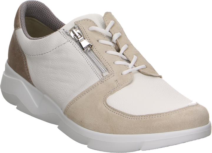 Produktbild Waldläufer Sneaker Funky (41)