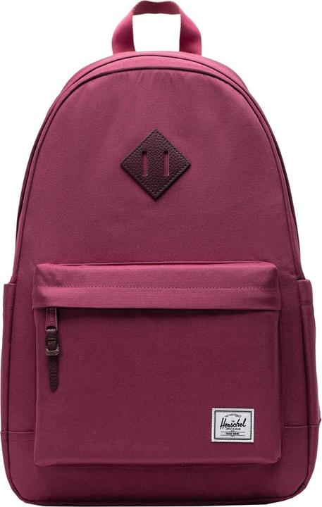 Produktbild Herschel Zaino Heritage