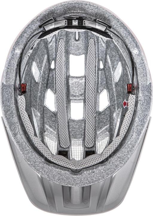 Produktbild Uvex Sports i-vo cc