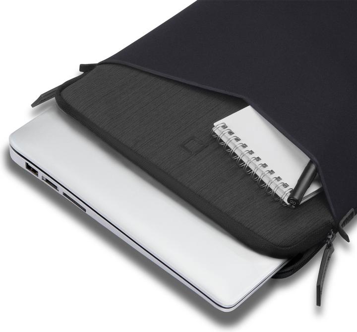 Immagine prodotto Dicota Codice (15", Apple)