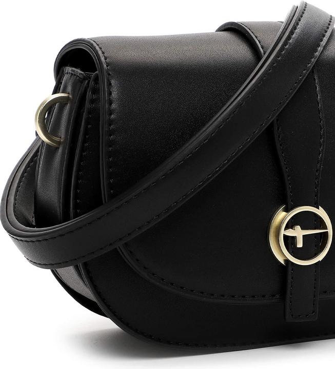 Produktbild Tamaris Umhängetasche TAS Giorgia