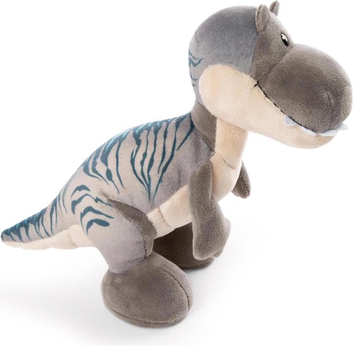 Image du produit NICI Dino Tony-Rex 25cm debout (25 cm)
