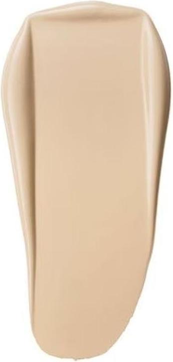 Actual product image