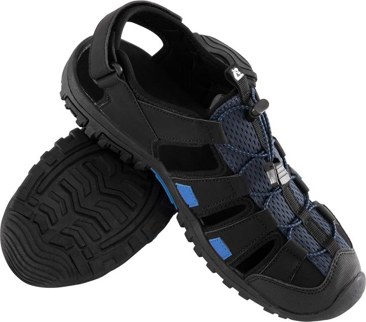 Actual product image Cressi Luca (40)