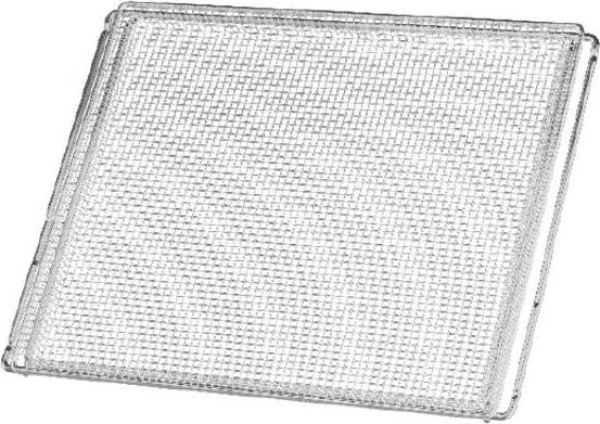 Actual product image Beko Oven tray Airfry