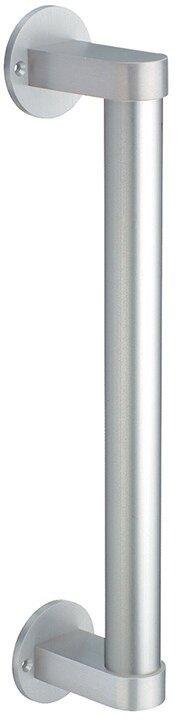 Immagine prodotto Werkstarck Stossgriffe