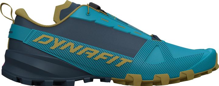 Immagine prodotto Dynafit Traverse GTX (40)