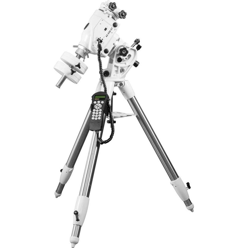 Skywatcher, Teleskop