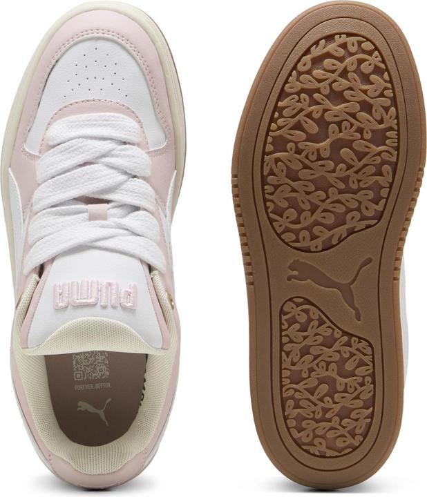 Image du produit Puma Parc Luna (38)