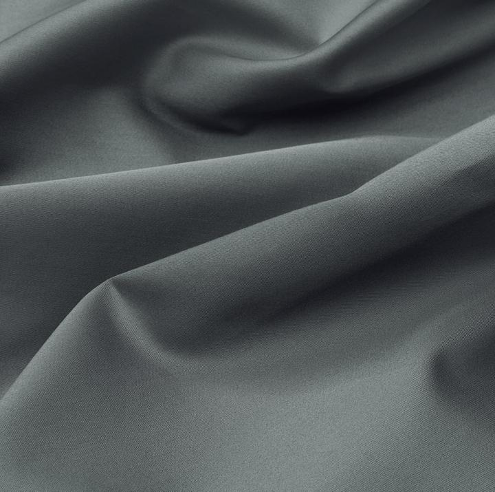 Immagine prodotto micasa Penelope (Copripiumino, 200 x 210 cm)