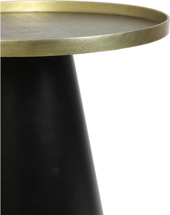 Actual product image Light & Living Popeta