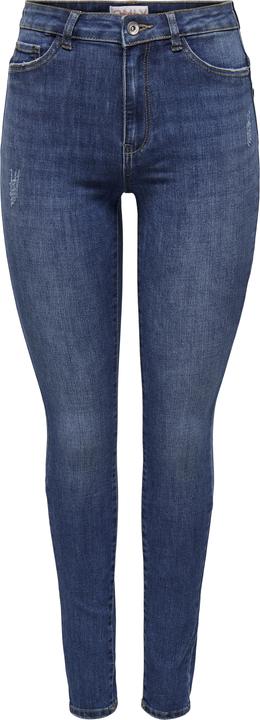 Image du produit Only ONLROSE HW Jeans skinny fit (M)