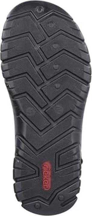 Produktbild Rieker Sandale (42)