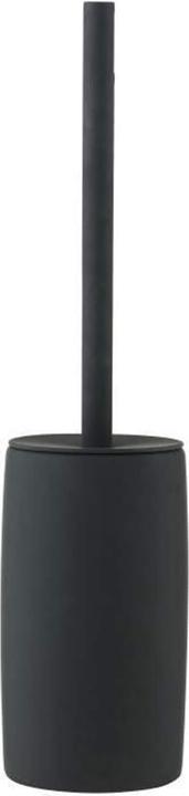 Södahl Mono